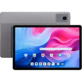 lenovo-idea-tab-8gb-128gb