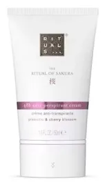 rituals-the-ritual-of-sakura-48h-anti-perspirant-krem