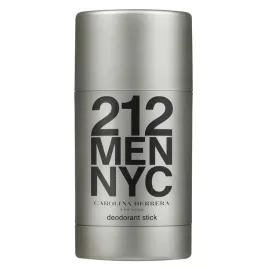 carolina-herrera-212-for-men-nyc-75-ml-dezodorant
