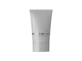 rituals-sport-48h-anti-perspirant-krem