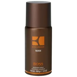 hugo-boss-hugo-man-dezodorant-spray-150-ml