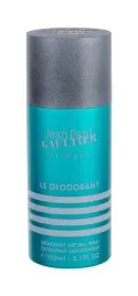 jean-paul-gaultier-le-male-dezodorant-spray-150-ml