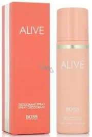hugo-boss-boss-alive-dezodorant-spray-100-ml