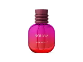 rituals-uukumwe-nouwa-edp-50-ml