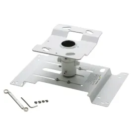 epson-elpmb22-mocowanie-do-sufitu