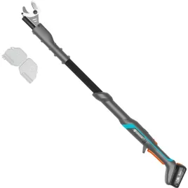 gardena-easycut-110-18v-p4a-ready-to-use-set