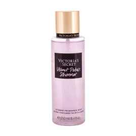 victoria-s-secret-velvet-petals-shimmer-mgielka