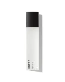 hdrey-laboratories-white-oud-mist-mgielka-do-twarzy-ciala-i-wlosow