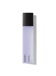 hdrey-laboratories-purple-rain-mist-mgielka-do-twarzy-ciala-i-wlosow
