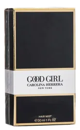 carolina-herrera-good-girl-30-ml-mgielka-do-wlosow