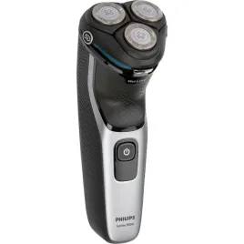 philips-s-3143-00-series-3000