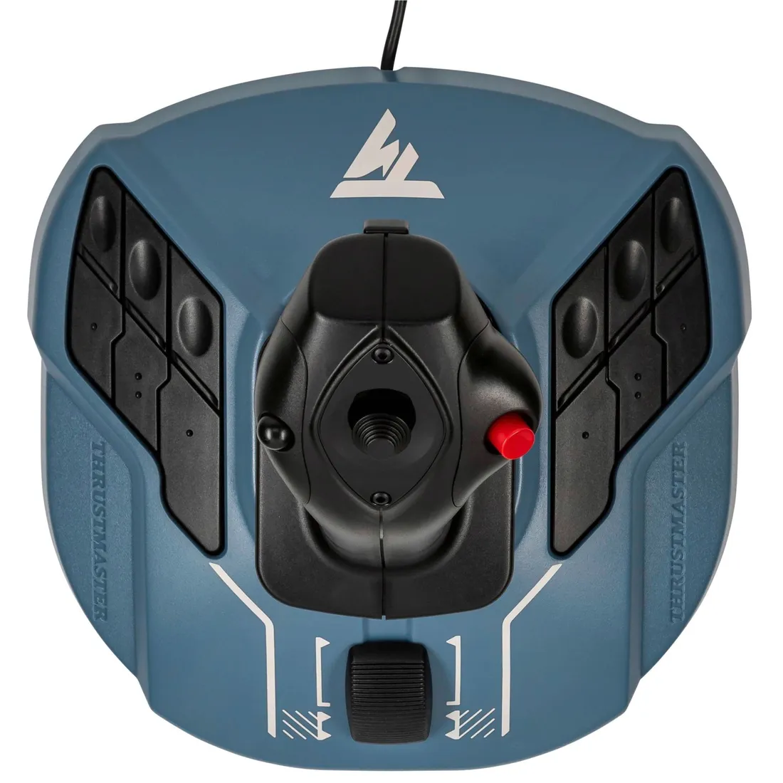 thrustmaster-tca-sidestick-airbus-edition