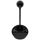 logitech-bcc950-conference-cam