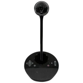 logitech-bcc950-conference-cam