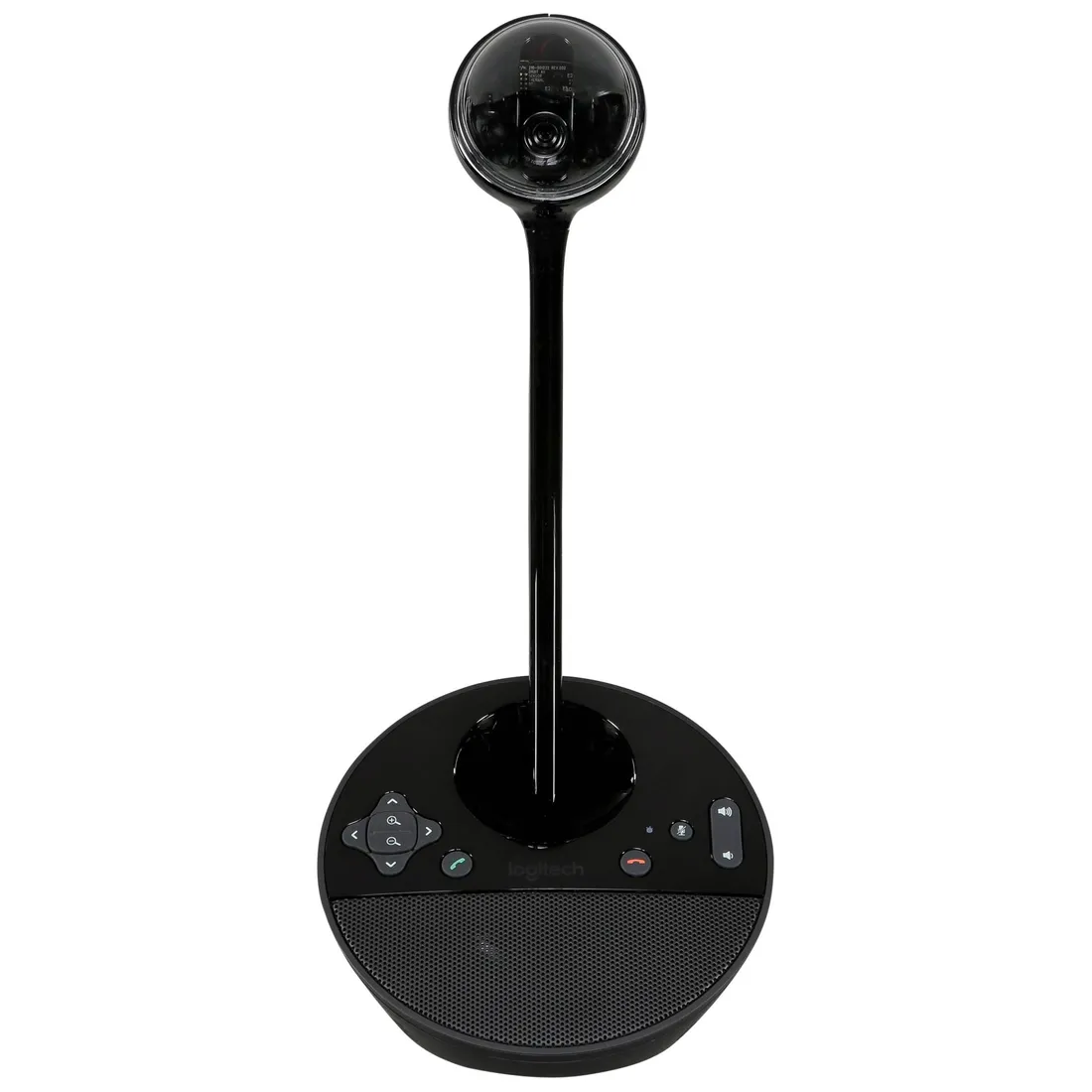 logitech-bcc950-conference-cam