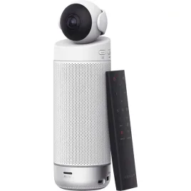 kandao-meeting-s-180-degree-conference-camera