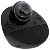 logitech-bcc950-conference-cam-stan-nowy
