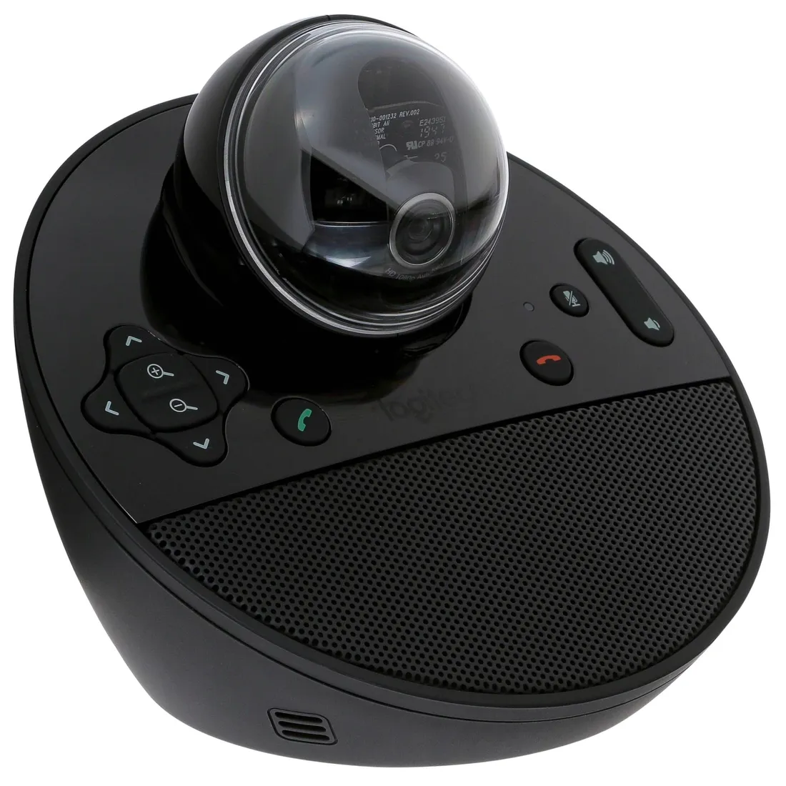 logitech-bcc950-conference-cam