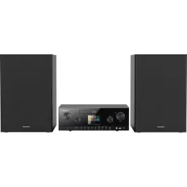 grundig-cms-5000-bt-dab-web