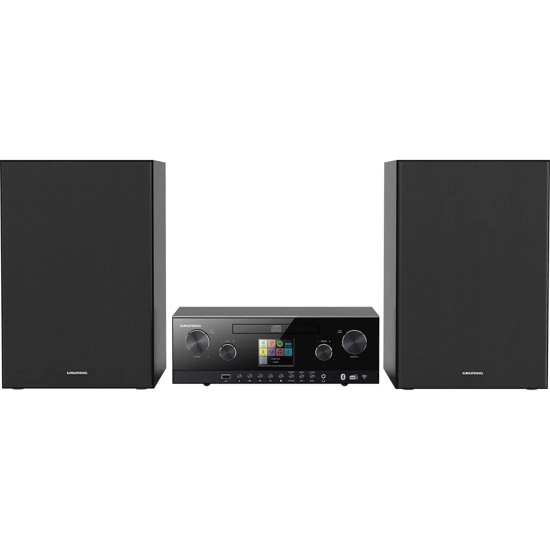 grundig-cms-5000-bt-dab-web