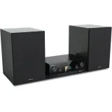 grundig-cms-5000-bt-dab-web-stan-nowy
