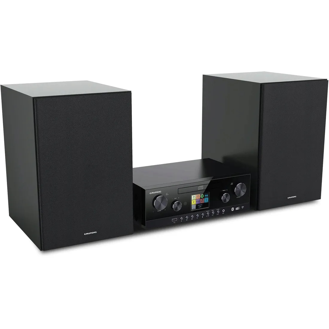 grundig-cms-5000-bt-dab-web