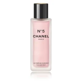 chanel-no5-mgielka-do-wlosow-35-ml