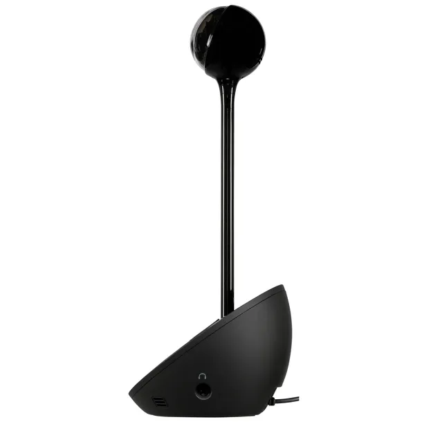 logitech-bcc950-conference-cam-marka-logitech