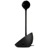 logitech-bcc950-conference-cam-marka-logitech