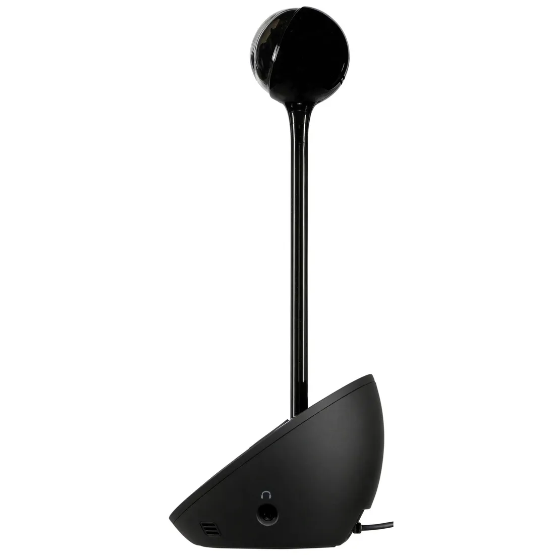 logitech-bcc950-conference-cam
