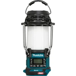 makita-mr009gz-cordless-radio-with-lantern-40v
