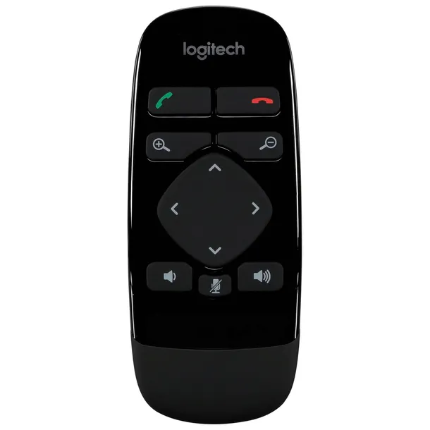 logitech-bcc950-conference-cam-waga-z-opakowaniem-1-12-kg