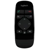 logitech-bcc950-conference-cam-waga-z-opakowaniem-1-12-kg