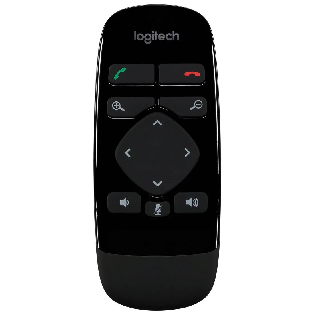 logitech-bcc950-conference-cam-stan-nowy