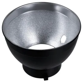 godox-rft-1-standard-reflector-bowens-mount