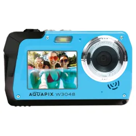 easypix-aquapix-w3048-edge-iceblue