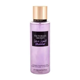 victoria-s-secret-love-spell-shimmer-mgielka