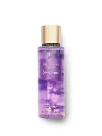 victoria-s-secret-love-spell-mgielka-do-ciala