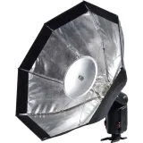 godox-ad-s7ands8-multifunctional-softbox