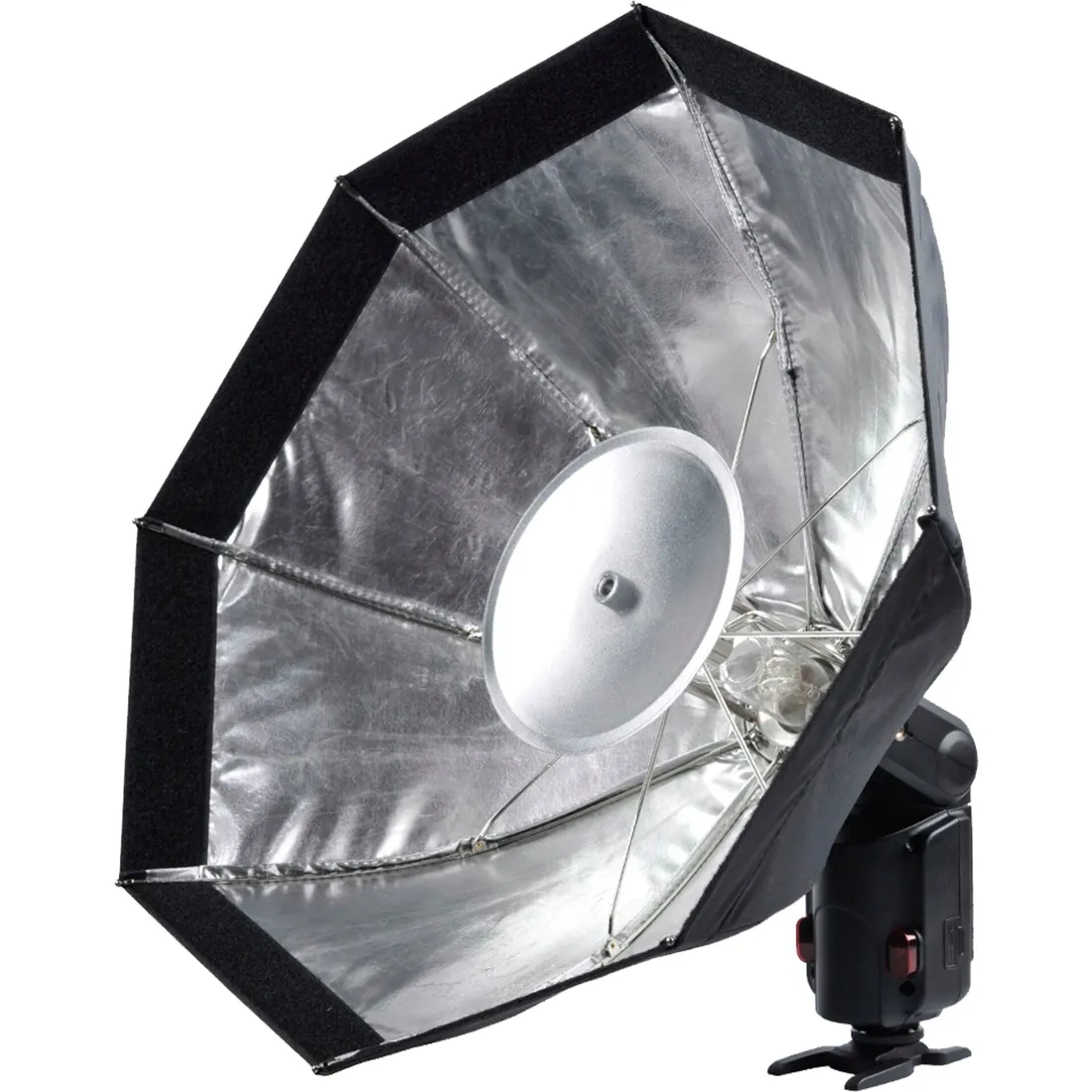 godox-ad-s7ands8-multifunctional-softbox