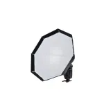 godox-ad-s7ands8-multifunctional-softbox-marka-godox
