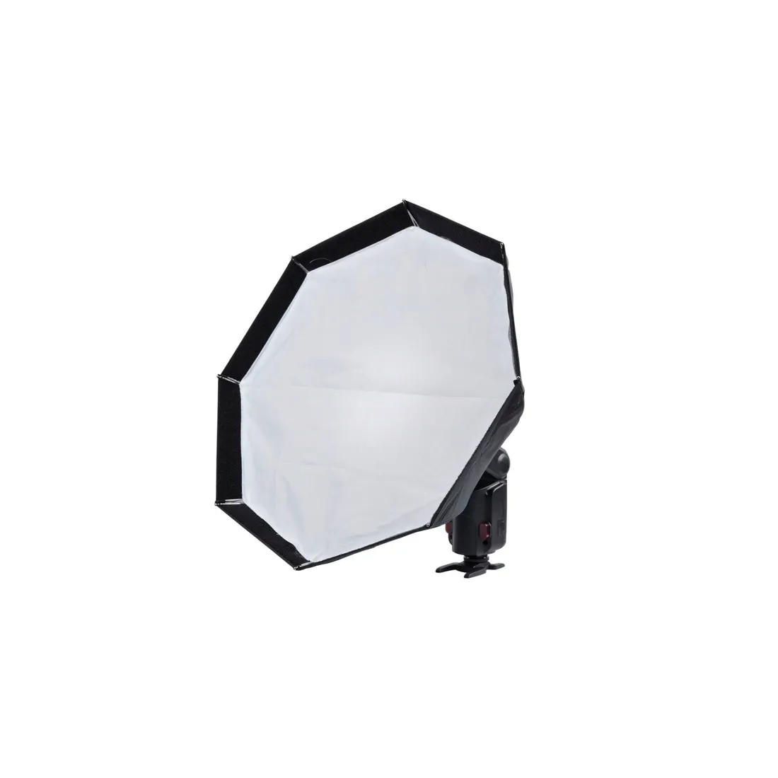 godox-ad-s7ands8-multifunctional-softbox