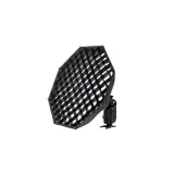 godox-ad-s7ands8-multifunctional-softbox-grid-w-zestawie