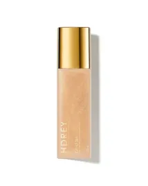 hdrey-laboratories-gold-skin-rozswietlajaca-mgielka-do-twarzy-i-ciala