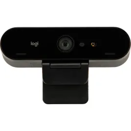 logitech-brio-4k