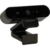 logitech-brio-4k-stan-nowy