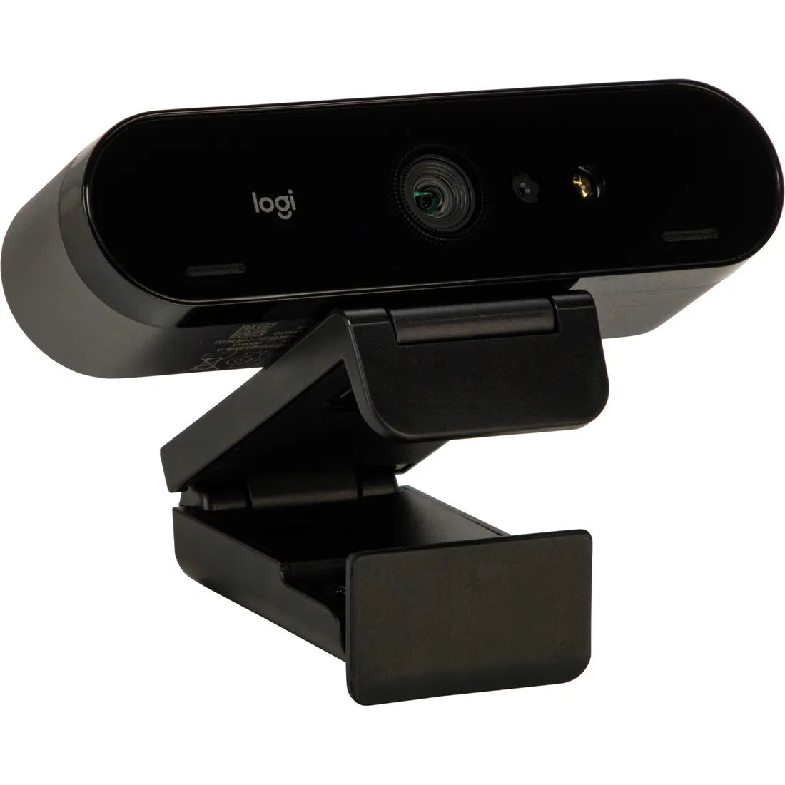 logitech-brio-4k