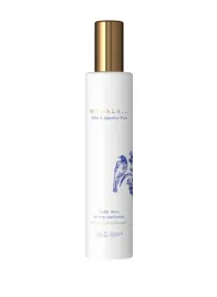 rituals-amsterdam-collection-mgielka-do-ciala