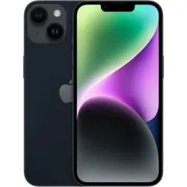 iphone-14-128gb-smartfon-telefon-apple-wybor-kolorow-gratis-usb-igla