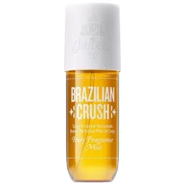 sol-de-janeiro-brazilian-crush-cheirosa-62-mgielka-do-ciala